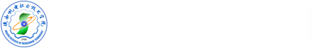 bevictor伟德 bevictor伟德